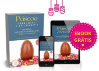 Ebook grátis: Como ganhar dinheiro vendendo ovos de Páscoa?